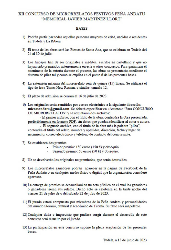 Captura de pantalla 2023-06-14 121001