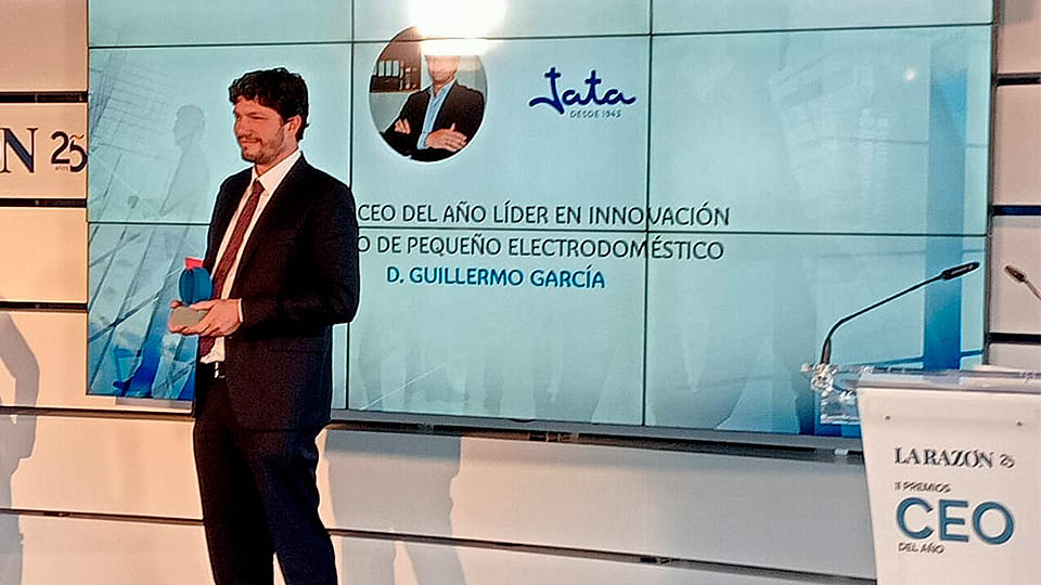 jata ceo premio guillermo garcia2