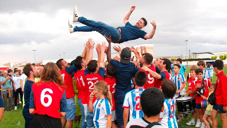 ribaforada ascenso preferente2