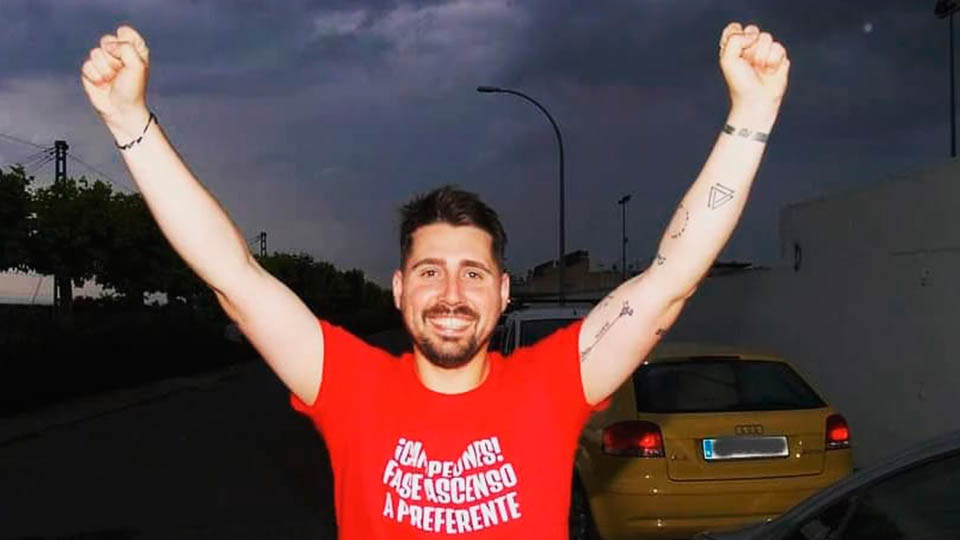 ribaforada ascenso preferente3