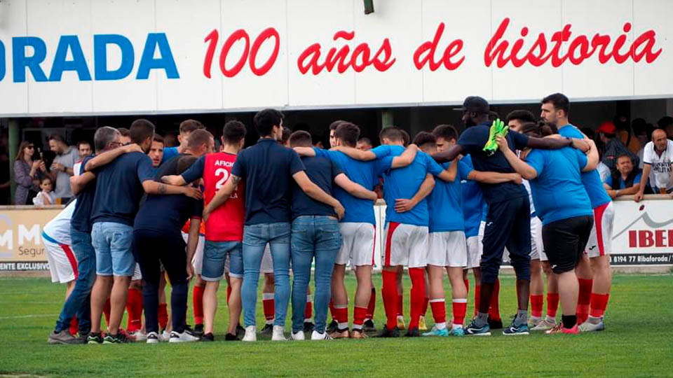 ribaforada ascenso preferente5