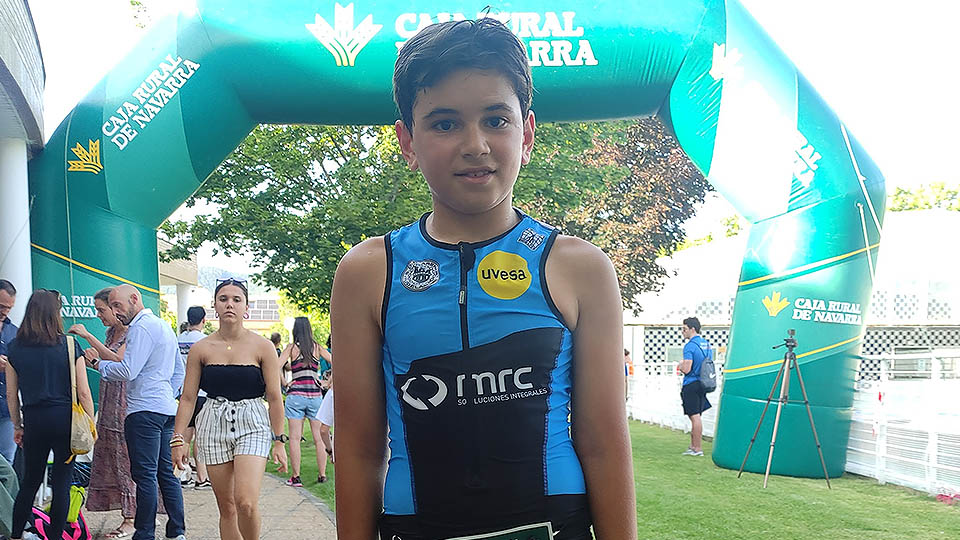 arenas triatlon olatz alevin