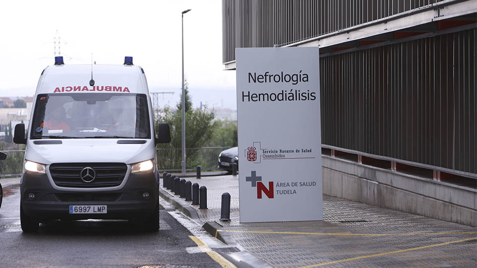 hospital tudela unidad hemodialisis2