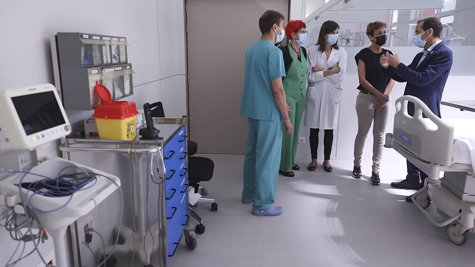 hospital tudela unidad hemodialisis3