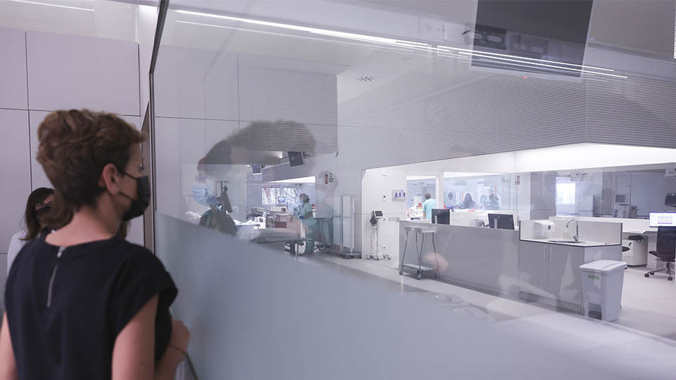 hospital tudela unidad hemodialisis5