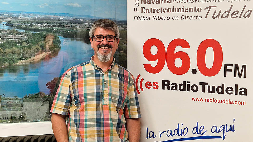 libro fermin perez-nievas2