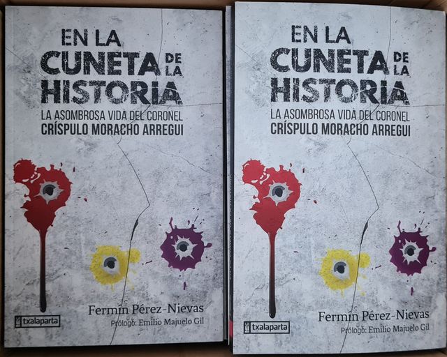 348637185_832940065018005_5395364216859960871_n