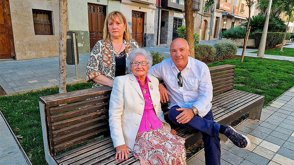 peña moskera homenaje abuela tabernero2