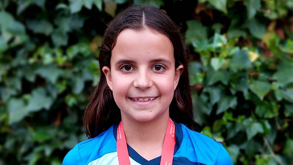 natacion arenas jornada final JDN anaitasuna ana salvador munarriz