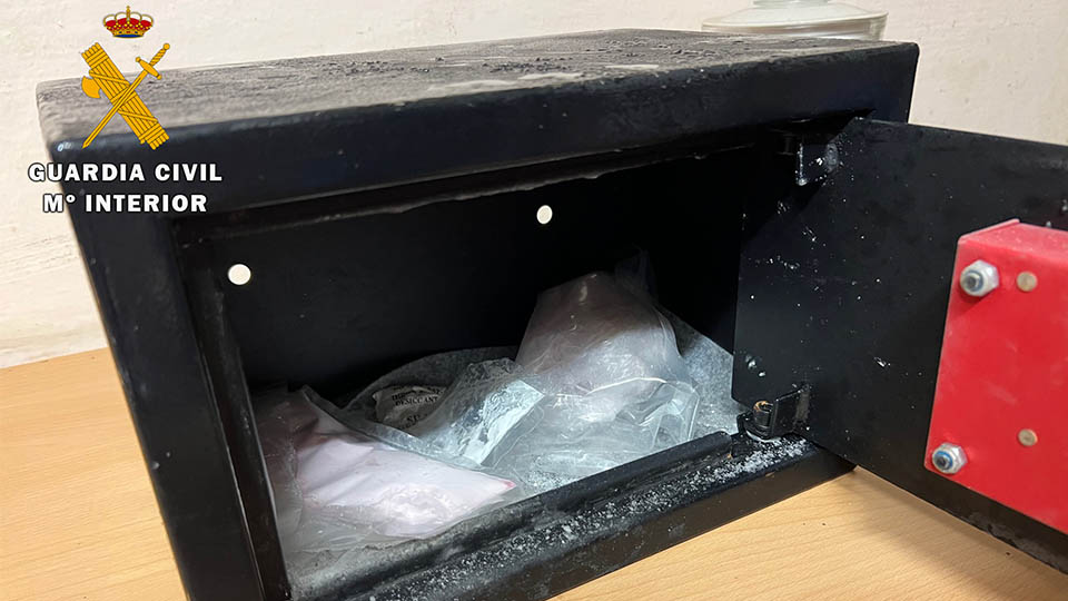 guardia civil drogas fuendejalón2