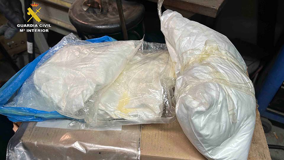 Plantilla Portada Tudelahoy_0006_Op_Karttikeya (6)