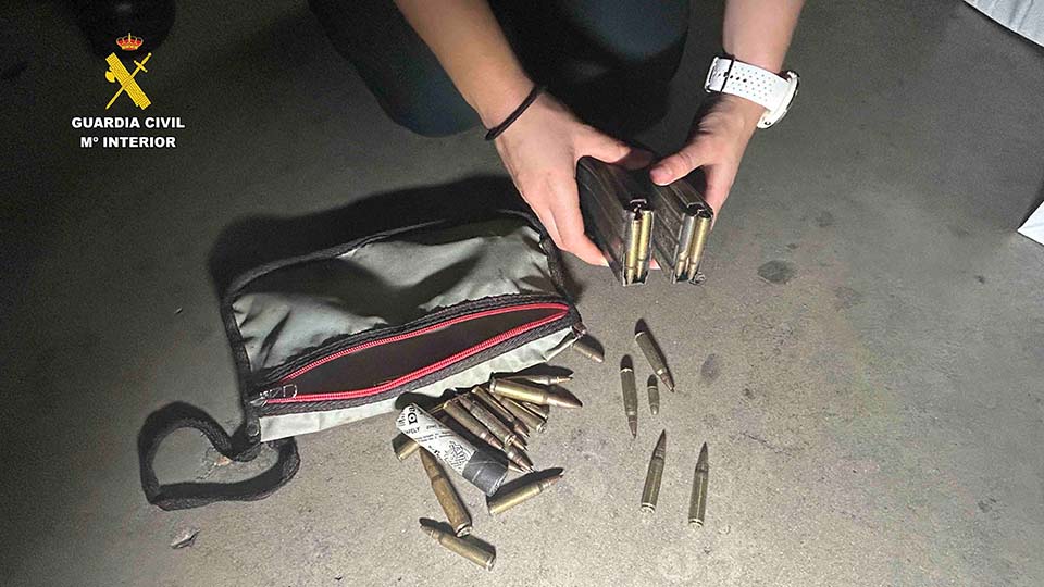 Plantilla Portada Tudelahoy_0003_Op_Karttikeya (4)