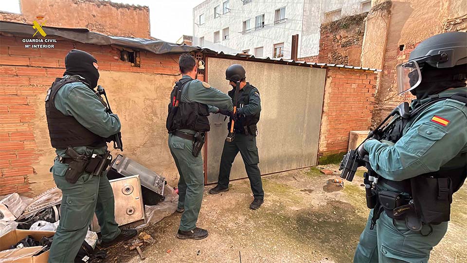 Plantilla Portada Tudelahoy_0001_Op_Garza (4)