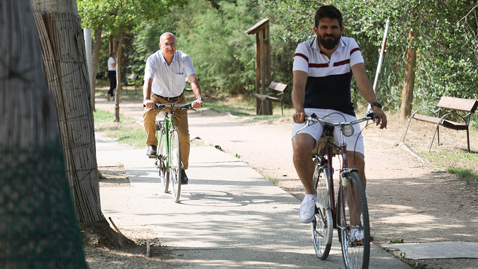 recicleta ribera gobierno de navarra2