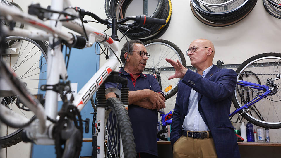 recicleta ribera gobierno de navarra3