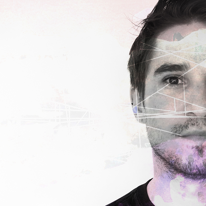 diego caro-portraitzz