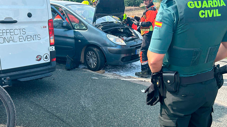 accidente calahorra N-232 (2)