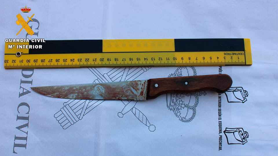 ejea homicidio drogas2