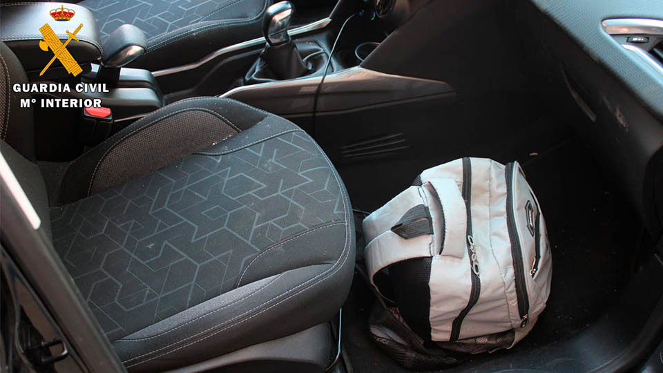 ejea homicidio drogas4