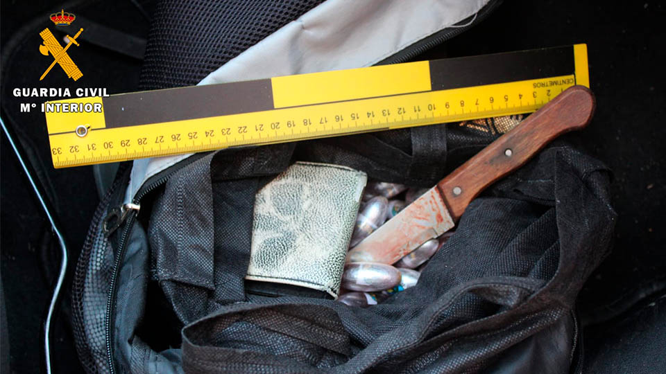 ejea homicidio drogas5