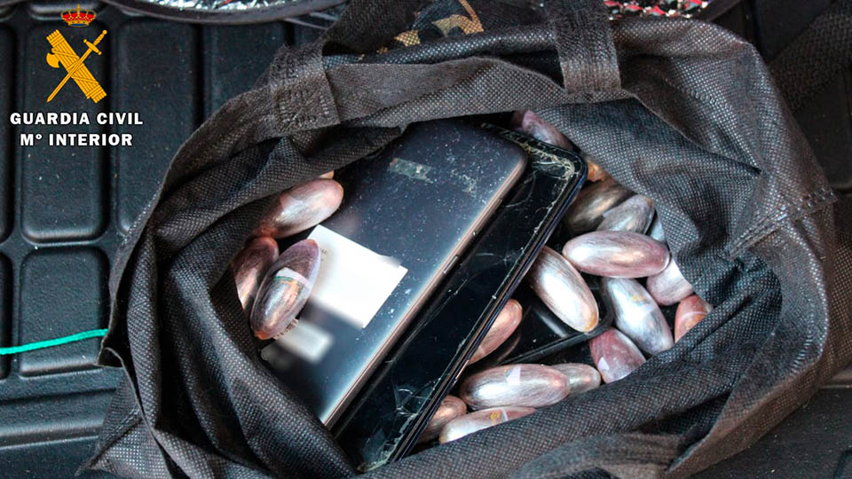 ejea homicidio drogas6