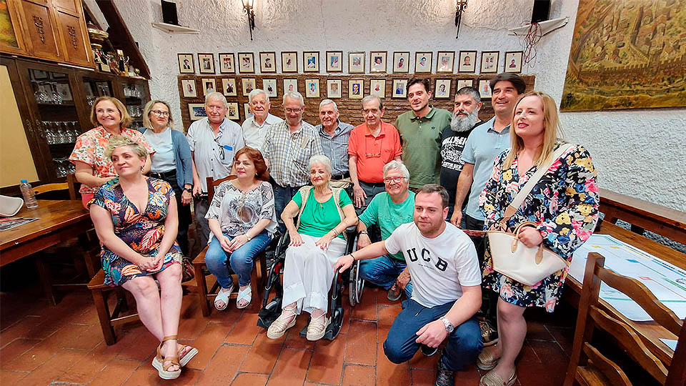 josefina jimenez maroto coscolina tudelana popular 2023 (2)