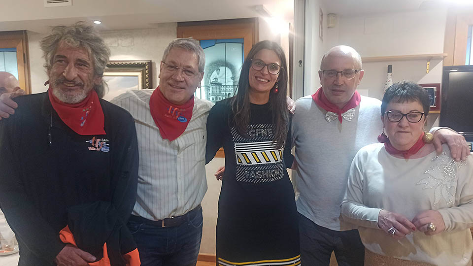 ies valle ebro jubilaciones2