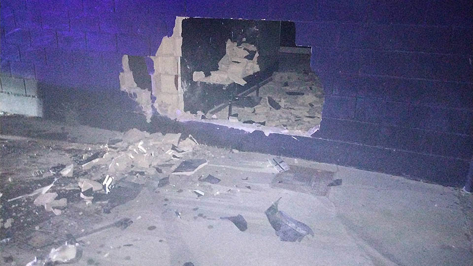 corella persecucion policial accidente2