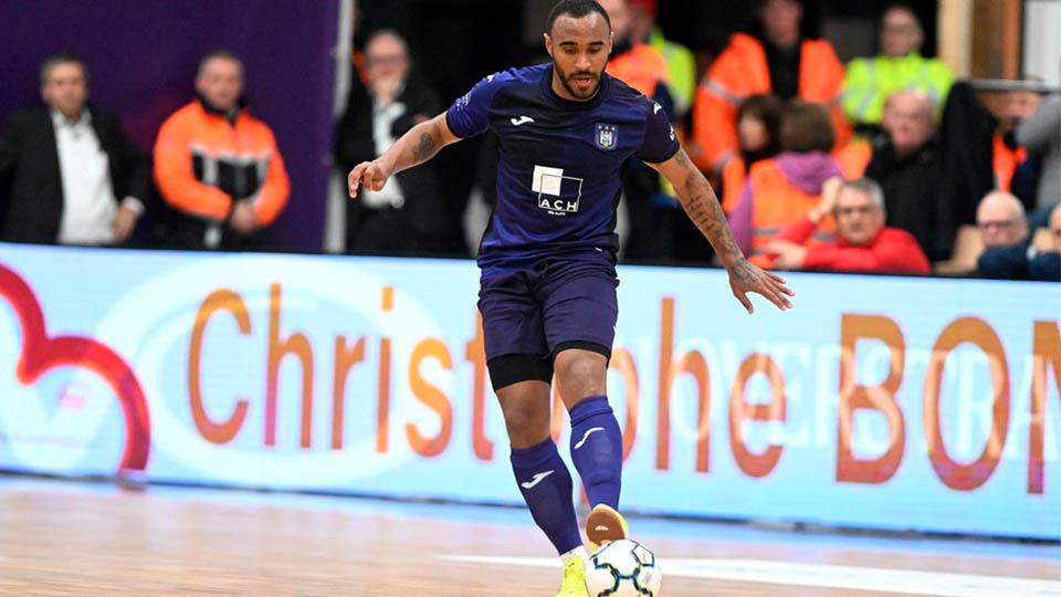 ribera navarra fichaje john lennon