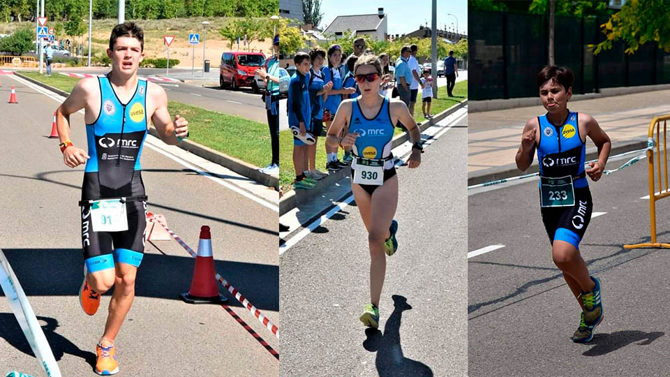 arenas triatlon reto del ebro2