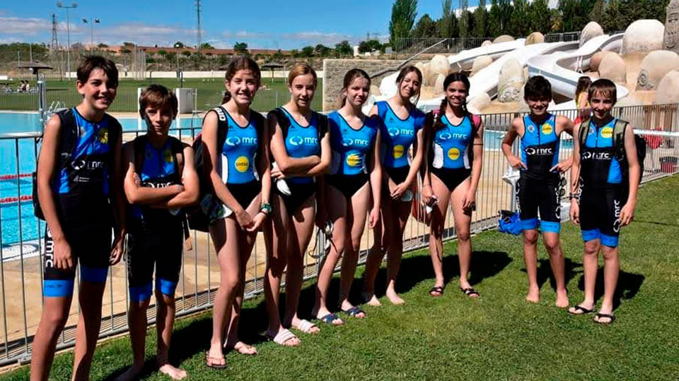 arenas triatlon reto del ebro3