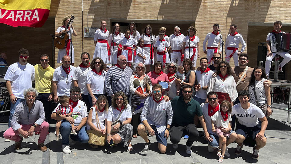 homenaje familia galindo peralta Eva 2(2)