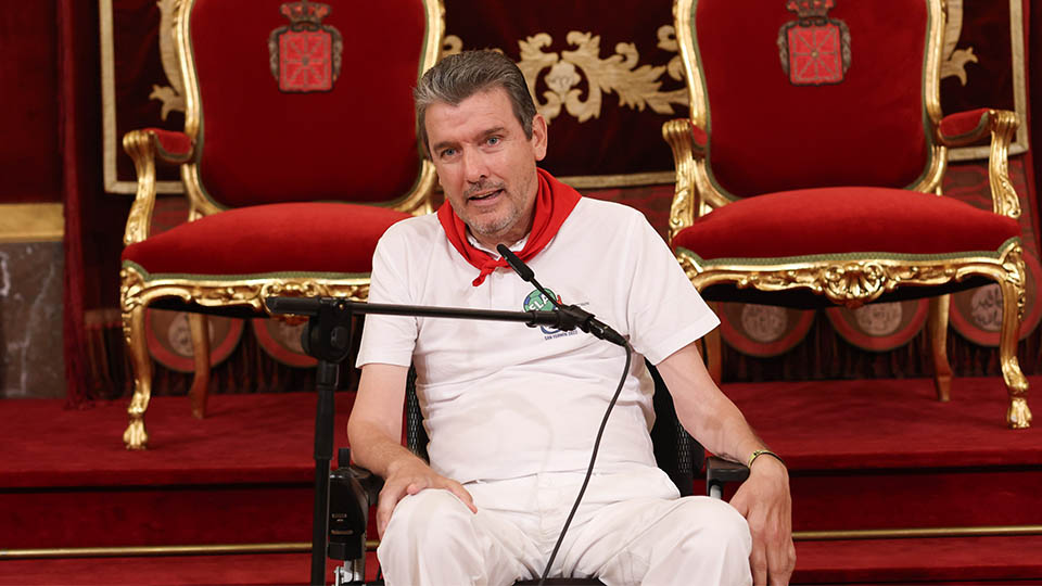 unzue medalla oro merito deportivo3