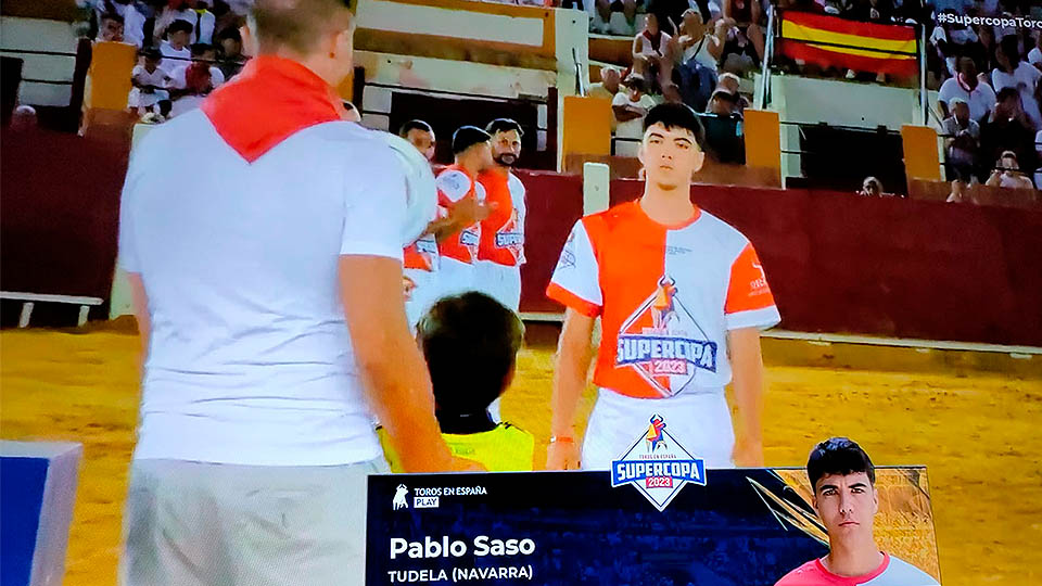 recortador pablo saso2