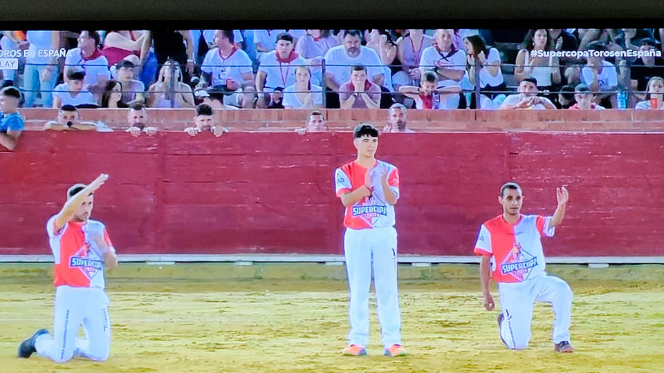 recortador pablo saso3