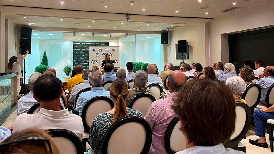 ppn tudela cayetana alvarez de toledo2