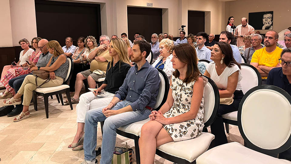 ppn tudela cayetana alvarez de toledo3