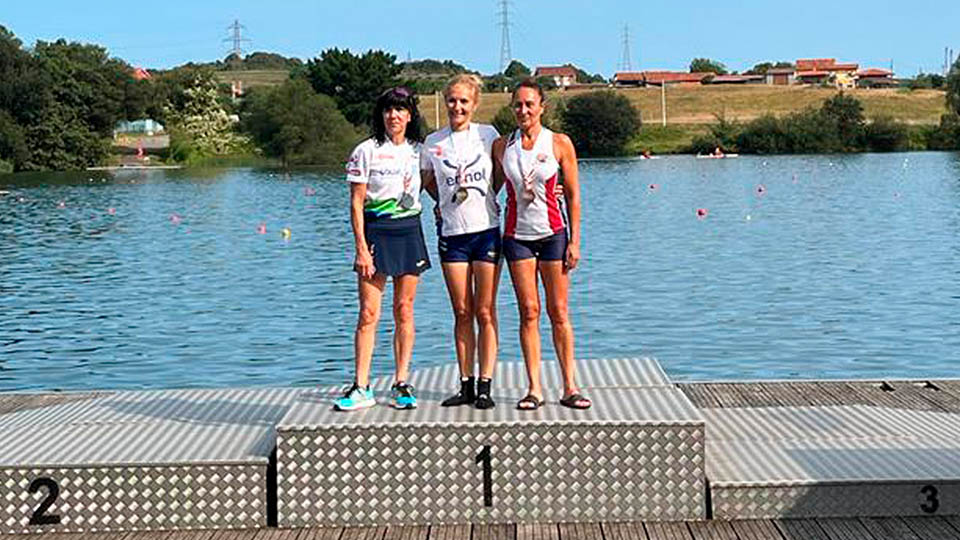 enhol ebrokayak belen sanchez asturias