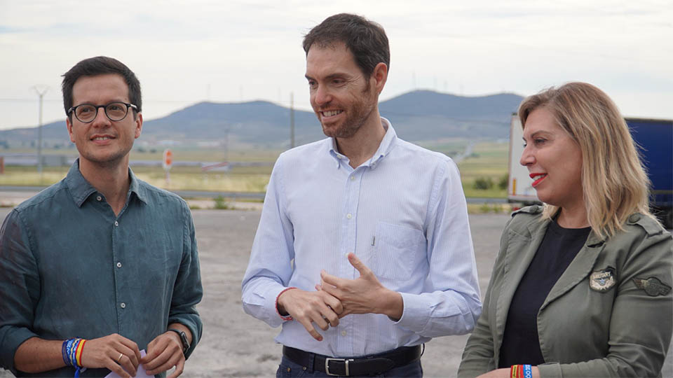 ppn sergio sayas amelia salanueva A15