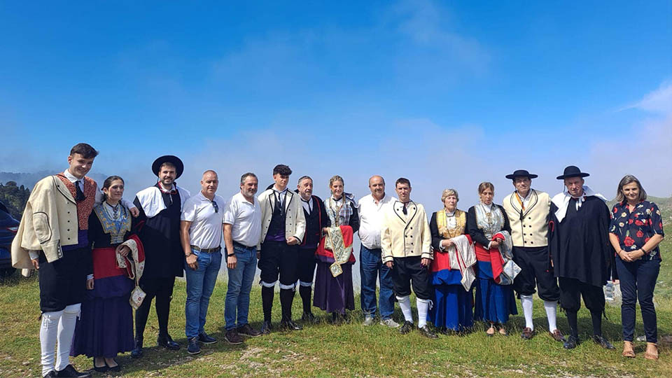 bardenas tributo de las tres vacas2