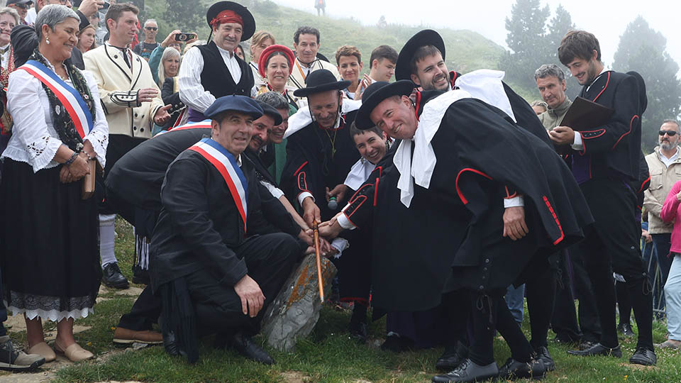 bardenas tributo de las tres vacas3