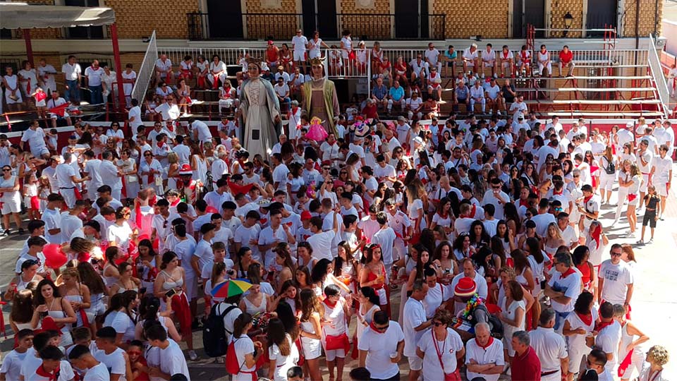 cohete cadreita (1)