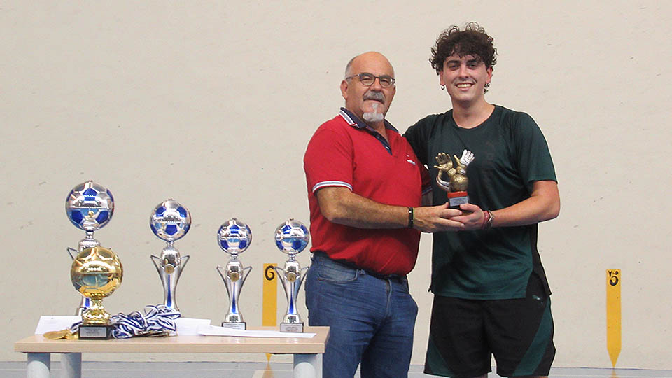 murchante 48 horas la tajadera2