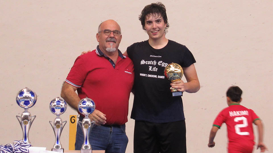 murchante 48 horas la tajadera3