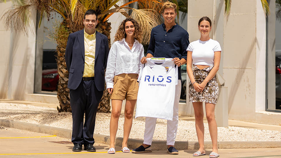 gianluca simeone tudelano2