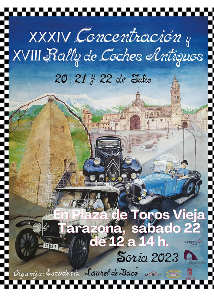 362236339_586664030321181_5151667512100642038_n