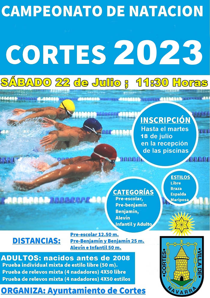 WhatsApp Image 2023-07-10 at 12.13.07