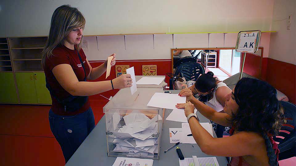 elecciones generales 23J (3)