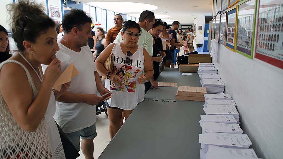 elecciones genrales 23J (45)