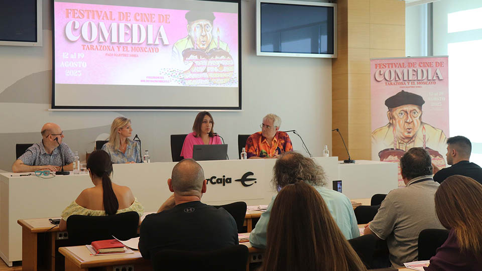 tarazona festival cine comedia2